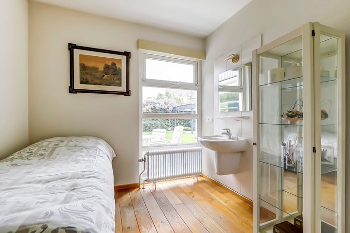 Foto 34 van Kesselseweg 28