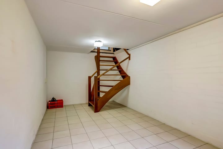 Foto 37 van Kesselseweg 28