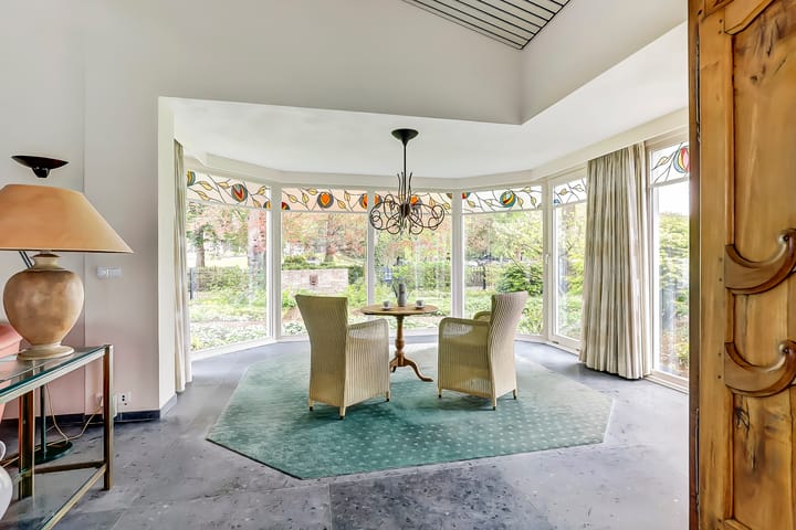 Foto 23 van Kesselseweg 28