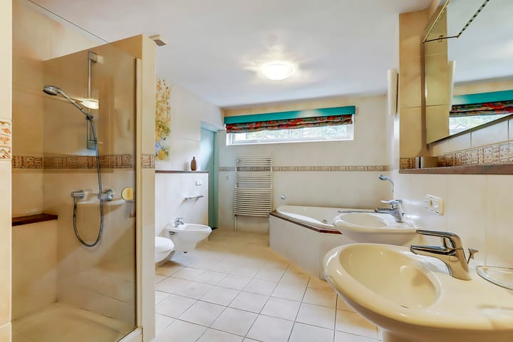 Foto 32 van Kesselseweg 28