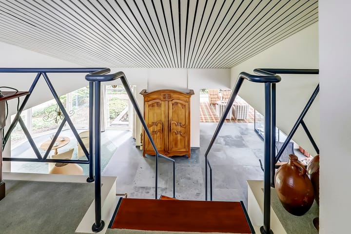 Foto 38 van Kesselseweg 28