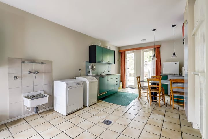 Foto 36 van Kesselseweg 28