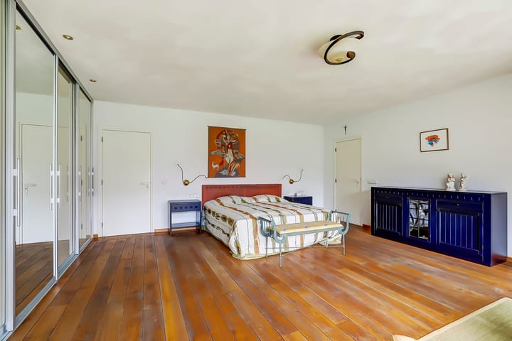 Foto 25 van Kesselseweg 28