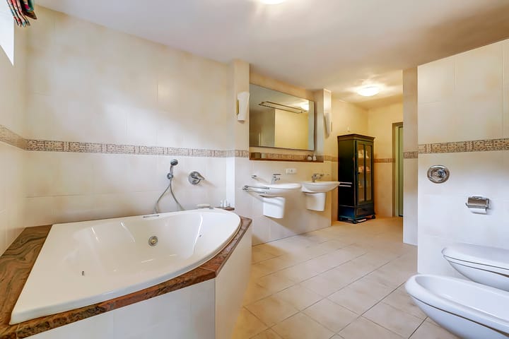 Foto 28 van Kesselseweg 28