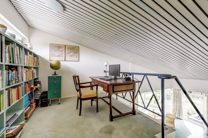 Foto 40 van Kesselseweg 28