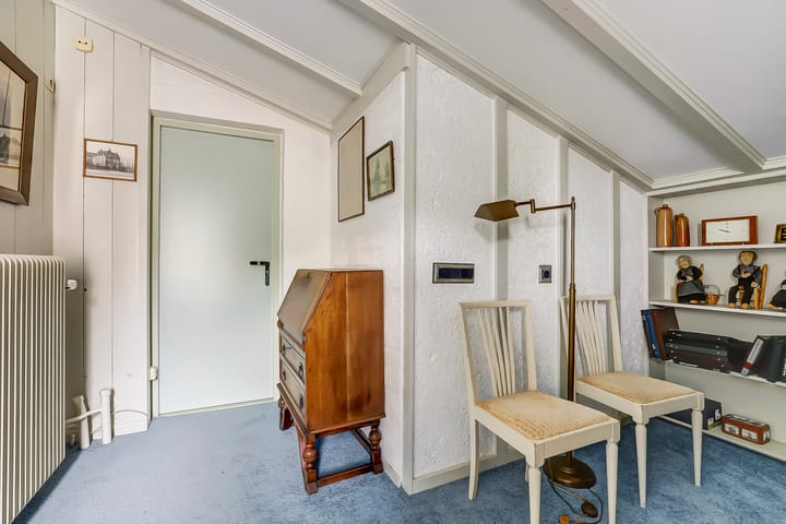 Foto 41 van Kesselseweg 28