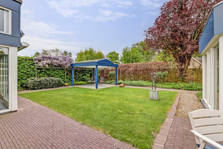 Foto 45 van Kesselseweg 28