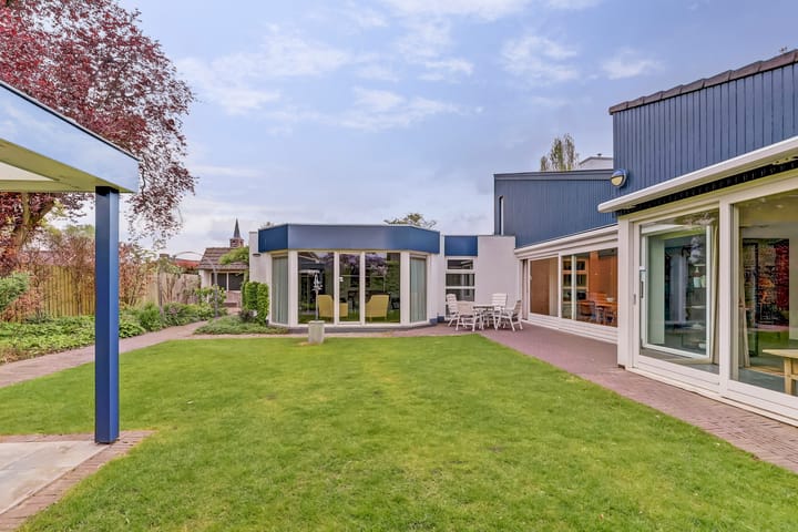 Foto 44 van Kesselseweg 28