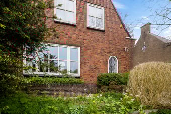 Rondweg-Noord 17 secondary image