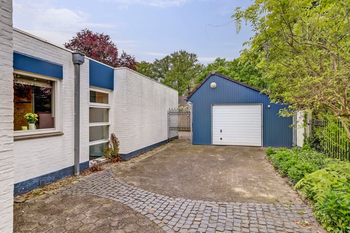 Foto 48 van Kesselseweg 28