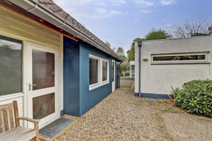 Foto 47 van Kesselseweg 28