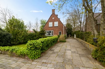 Rondweg-Noord 17 tertiary image