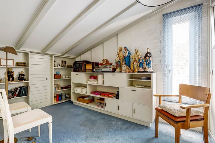 Foto 42 van Kesselseweg 28