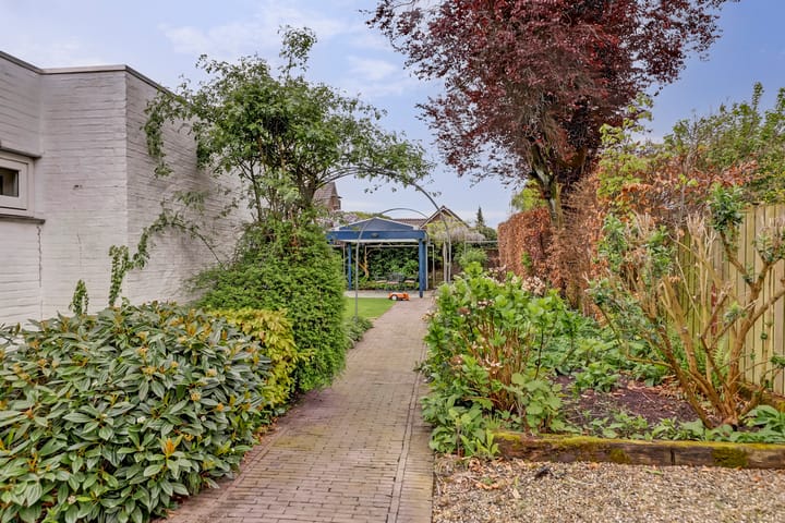 Foto 46 van Kesselseweg 28