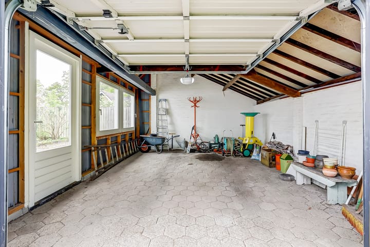 Foto 49 van Kesselseweg 28