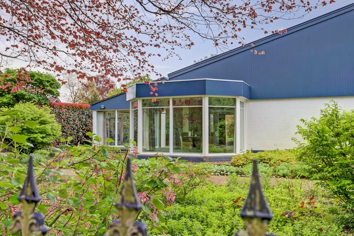 Foto 51 van Kesselseweg 28