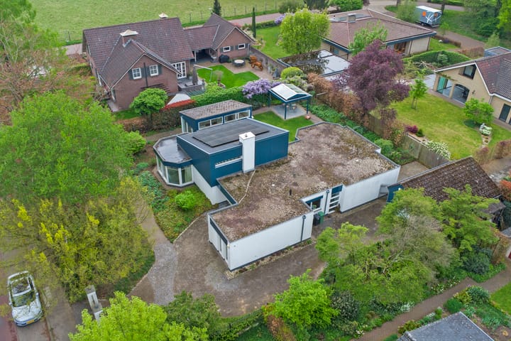 Foto 52 van Kesselseweg 28