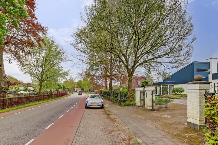 Foto 53 van Kesselseweg 28