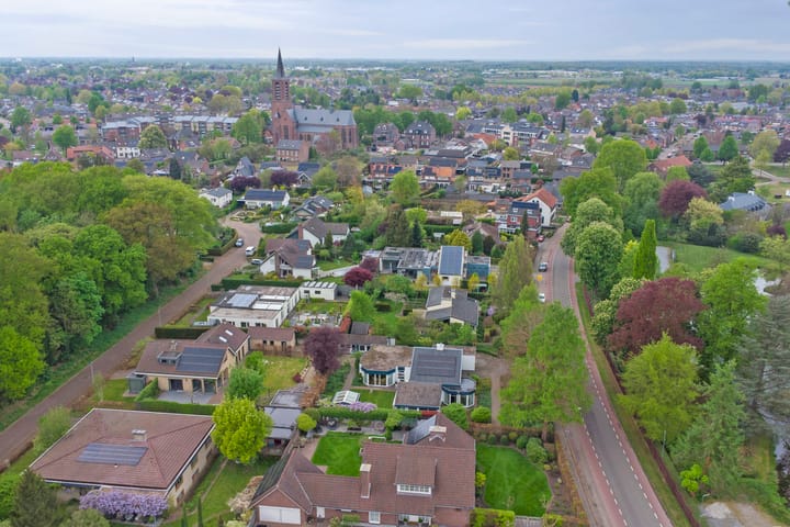 Foto 55 van Kesselseweg 28