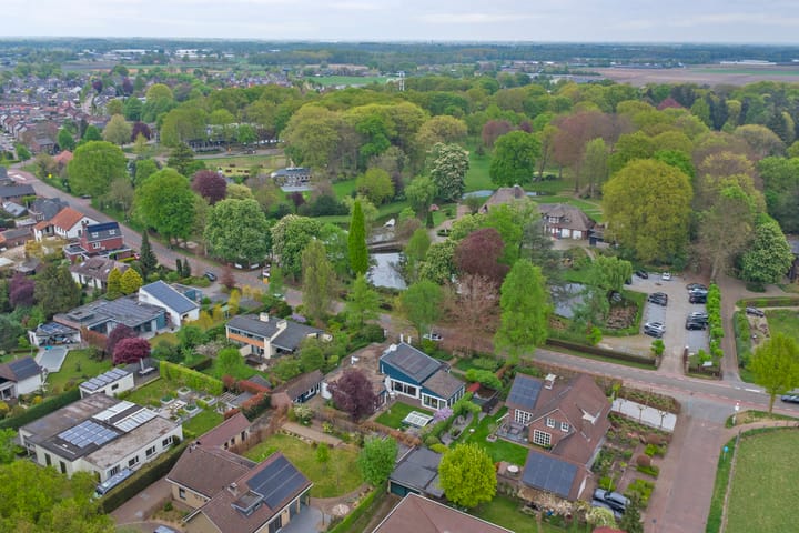 Foto 56 van Kesselseweg 28