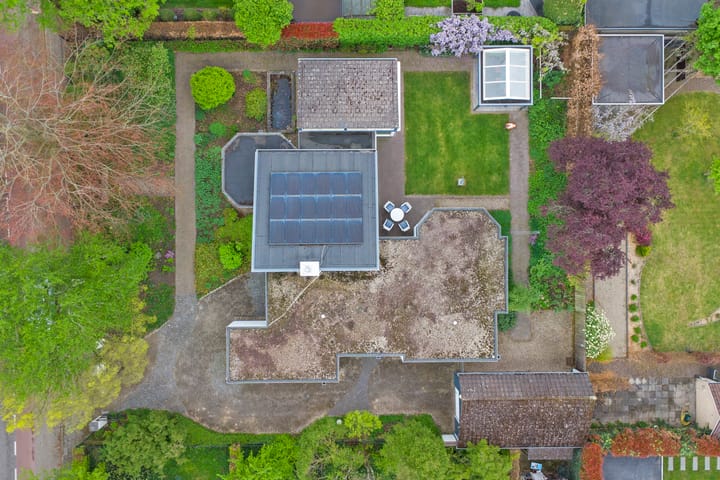 Foto 57 van Kesselseweg 28