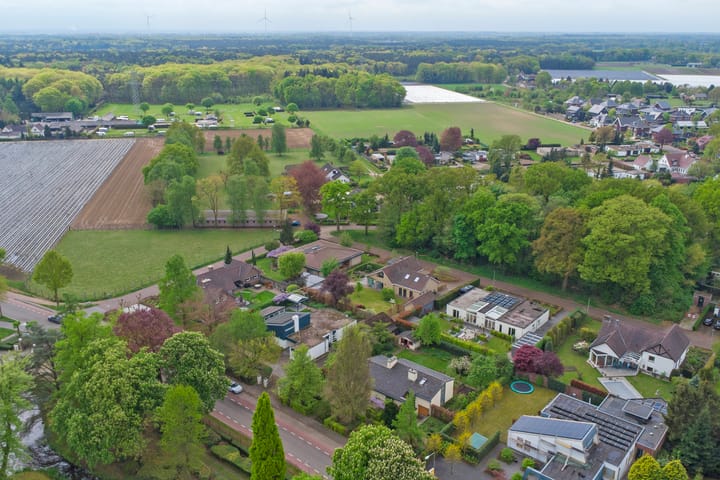 Foto 58 van Kesselseweg 28