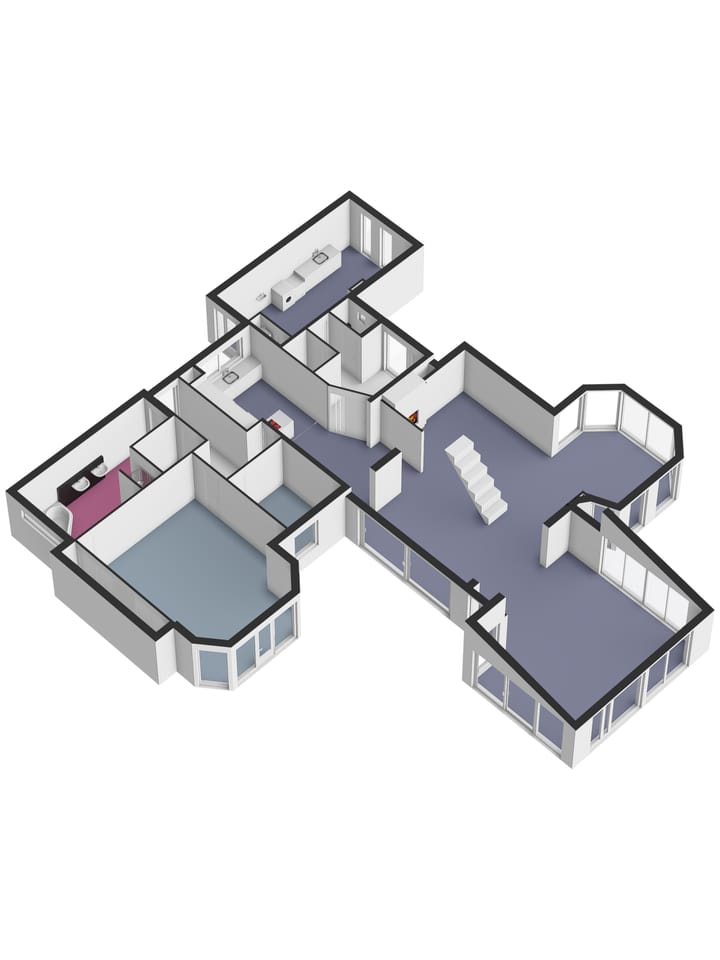 Foto 60 van Kesselseweg 28