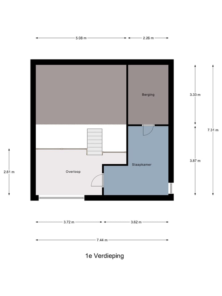 Foto 61 van Kesselseweg 28