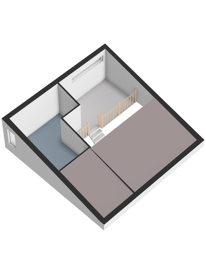 Foto 62 van Kesselseweg 28