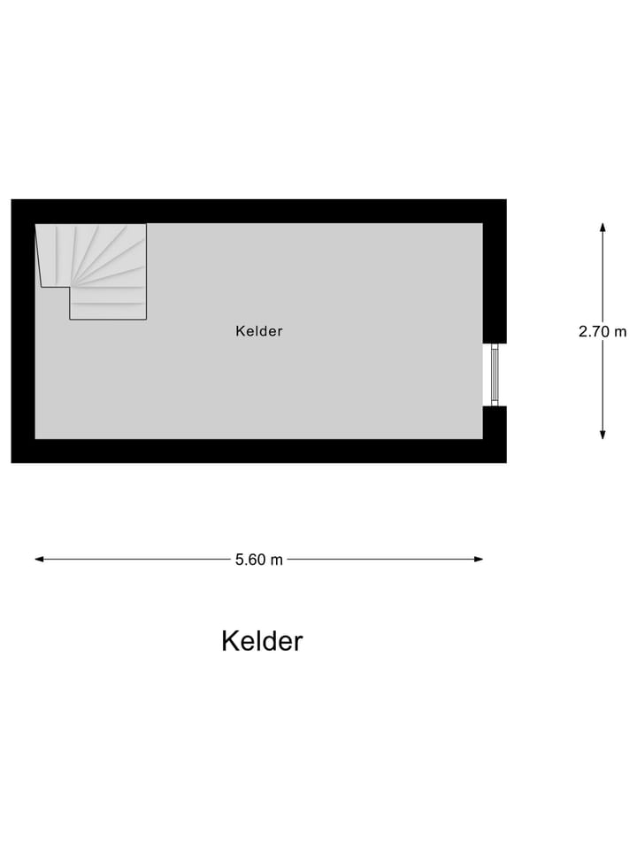 Foto 63 van Kesselseweg 28
