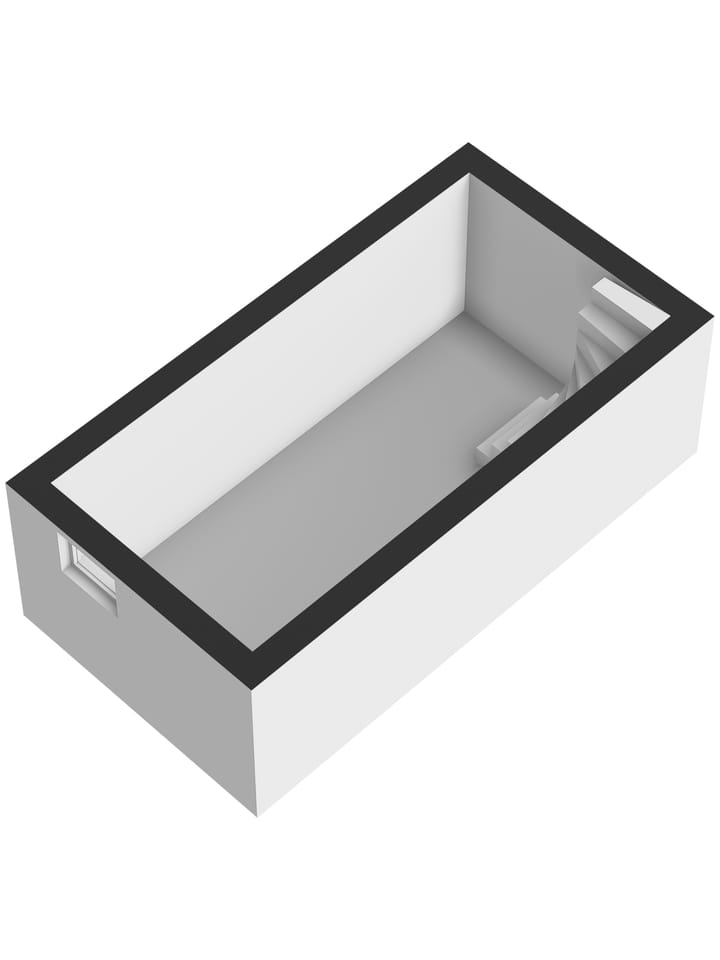 Foto 64 van Kesselseweg 28