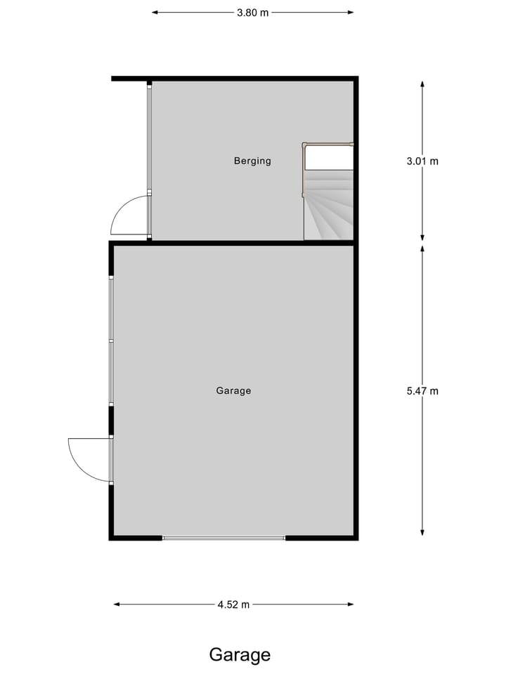 Foto 65 van Kesselseweg 28