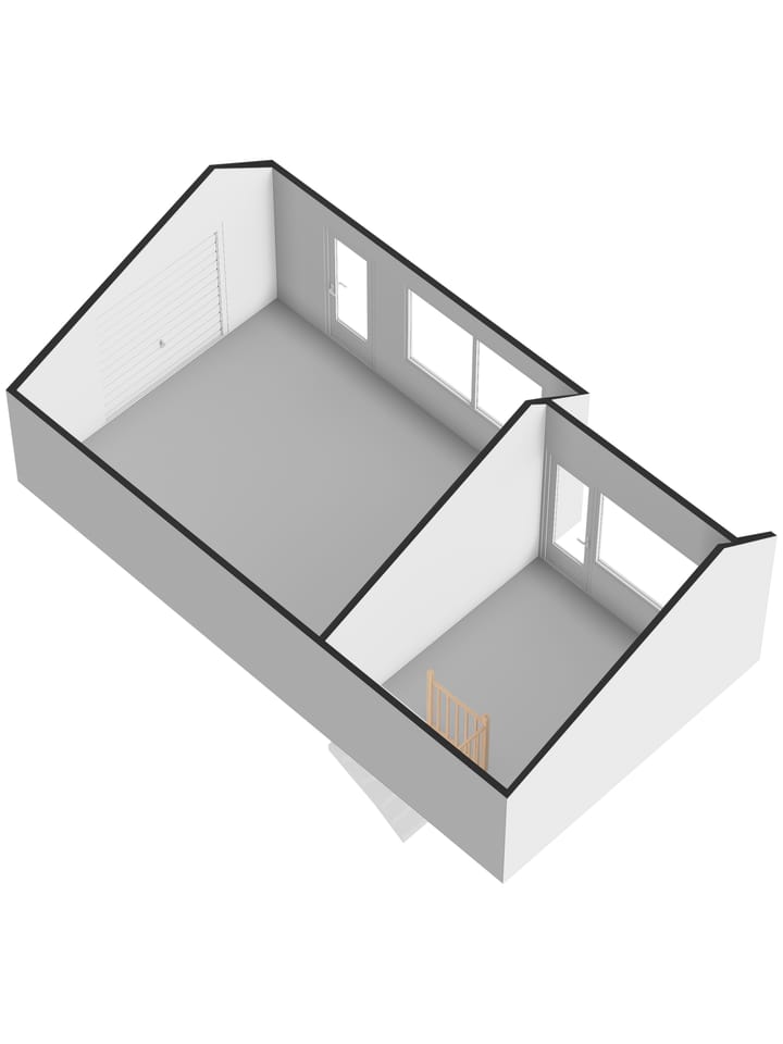 Foto 66 van Kesselseweg 28