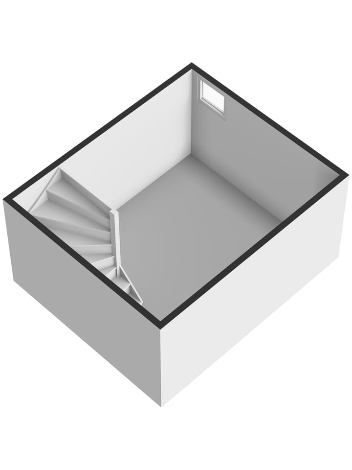 Foto 68 van Kesselseweg 28