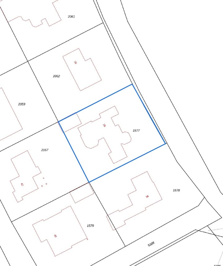 Foto 71 van Kesselseweg 28