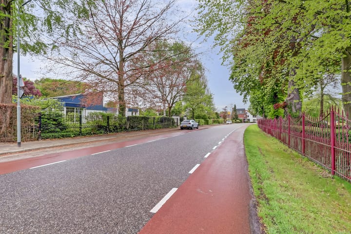 Foto 54 van Kesselseweg 28