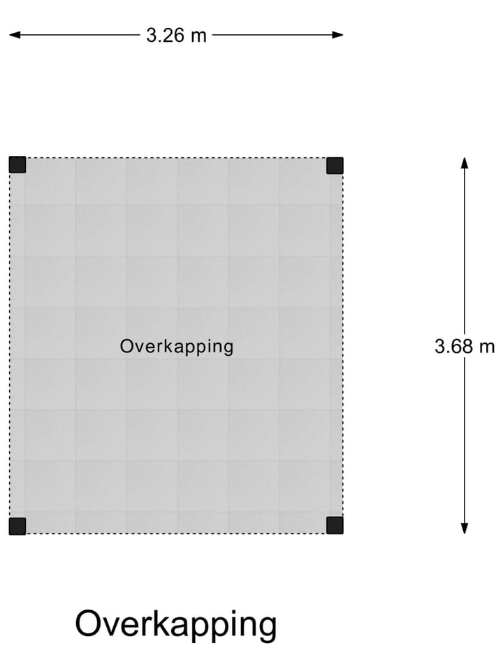 Foto 69 van Kesselseweg 28