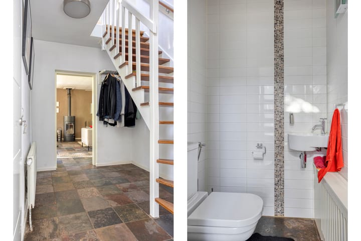 Foto 5 van De Kaapstander 16