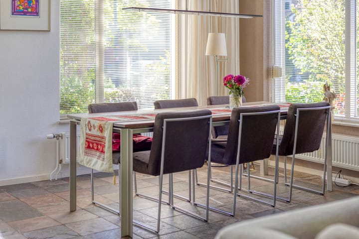 Foto 15 van De Kaapstander 16