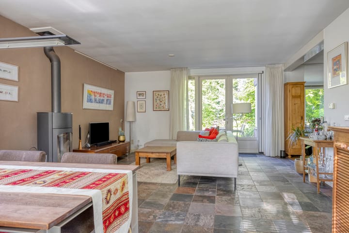 Foto 6 van De Kaapstander 16