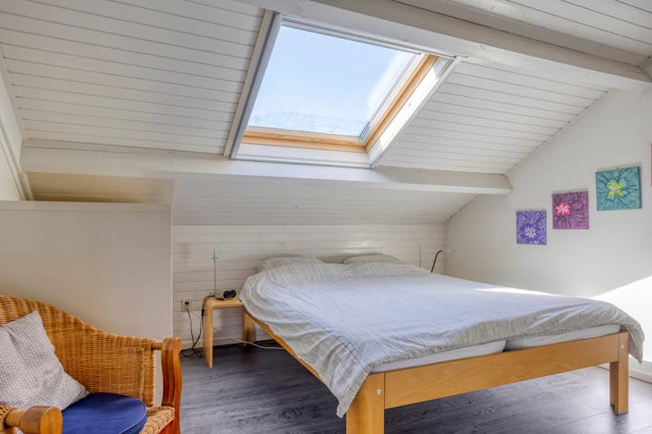 Foto 23 van De Kaapstander 16