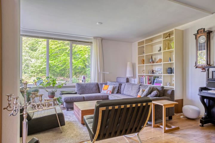 Foto 9 van De Kaapstander 16