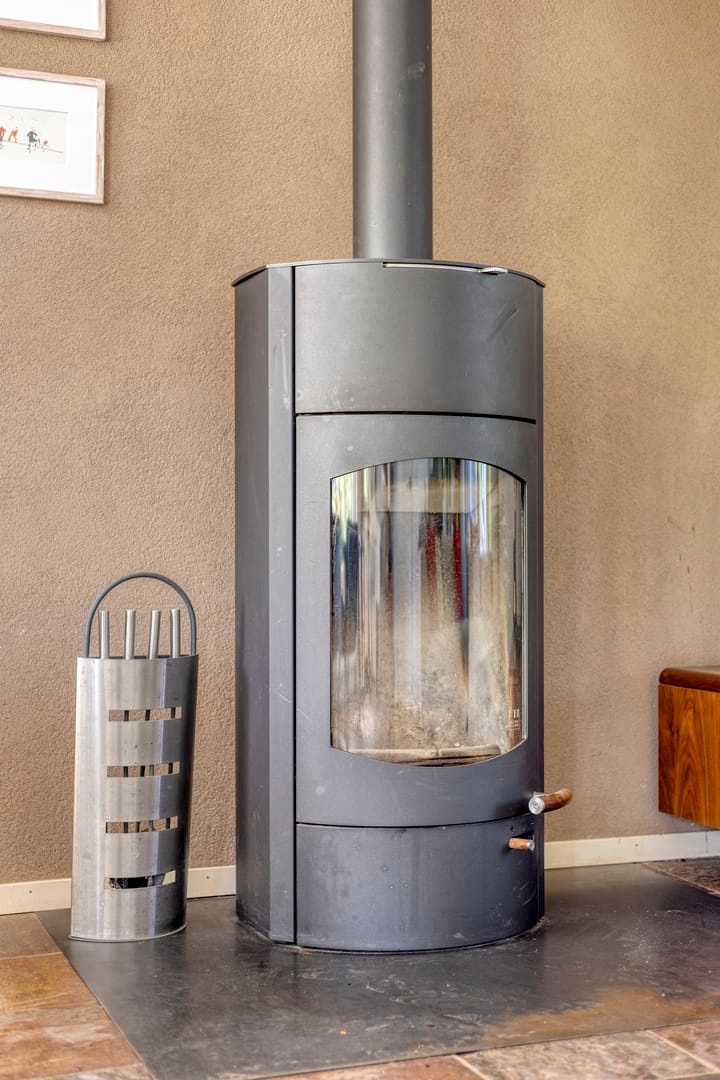 Foto 14 van De Kaapstander 16