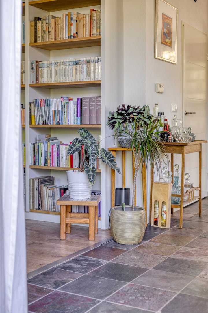 Foto 17 van De Kaapstander 16