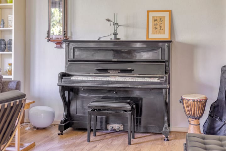 Foto 16 van De Kaapstander 16