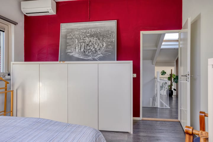 Foto 24 van De Kaapstander 16