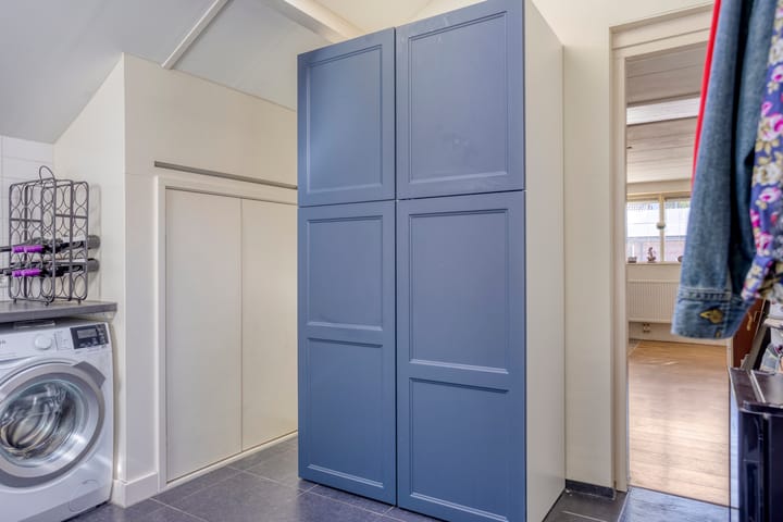 Foto 20 van De Kaapstander 16