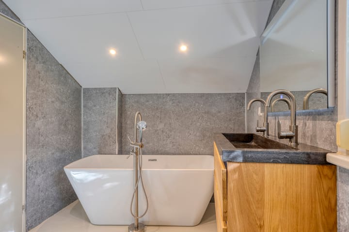 Foto 25 van De Kaapstander 16