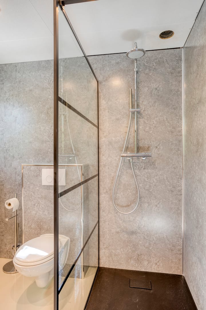 Foto 26 van De Kaapstander 16