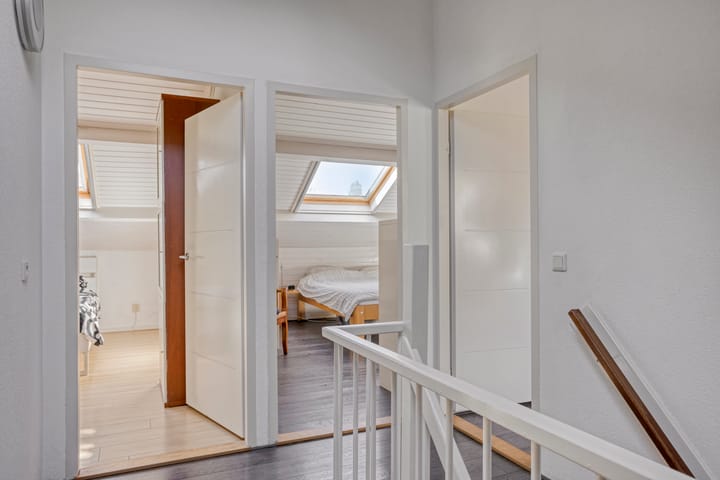 Foto 21 van De Kaapstander 16